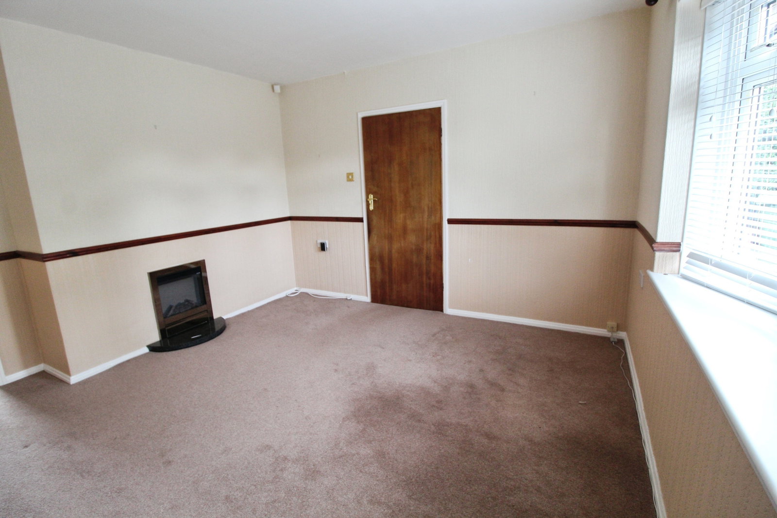 Semi Detached House for sale in Ryton, Garden House Estate, Ryton, NE40 4PN