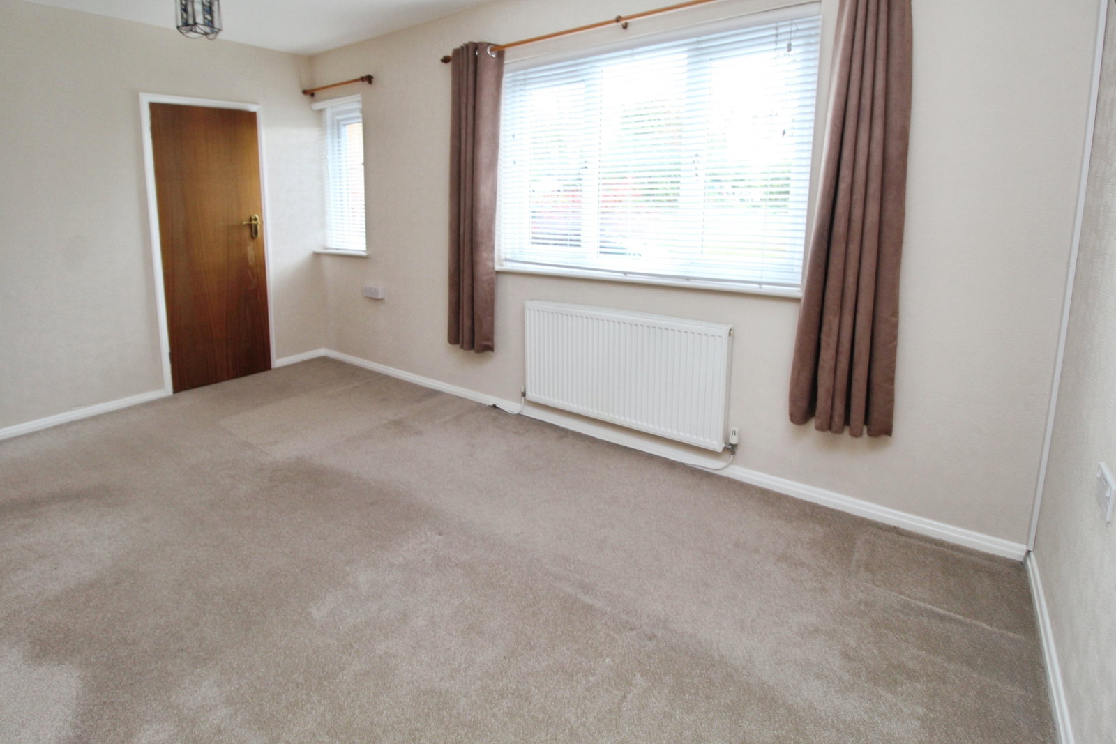 Semi Detached House for sale in Ryton, Garden House Estate, Ryton, NE40 4PN