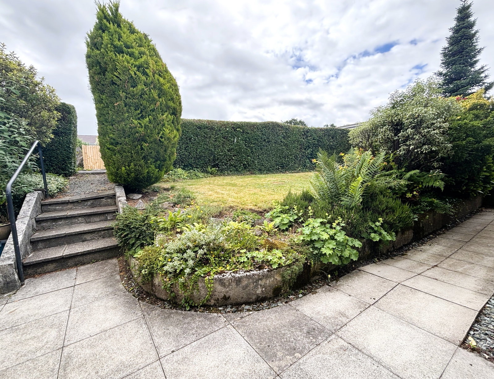 Bungalow in Tavistock