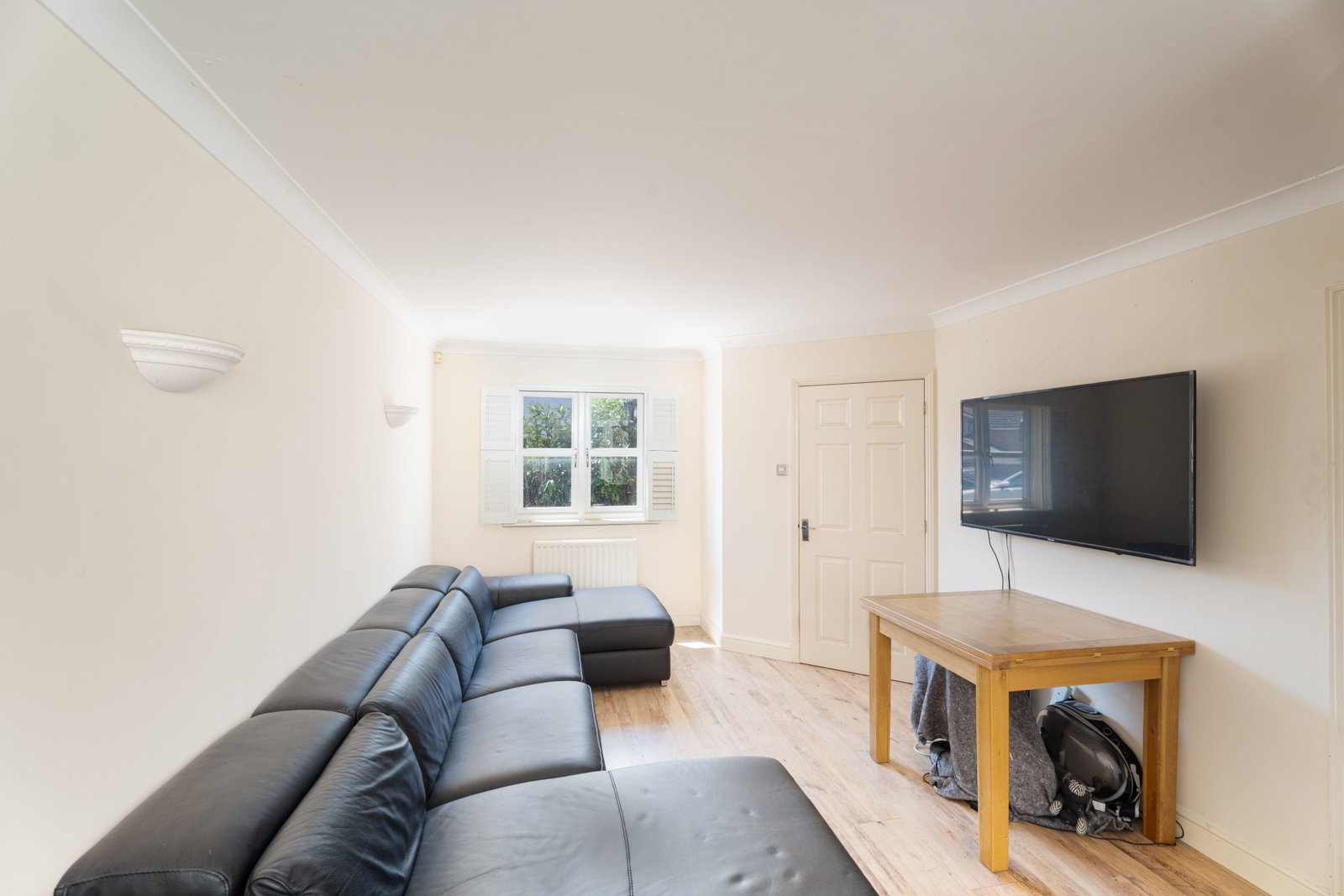 Semi Detached House in Harlow