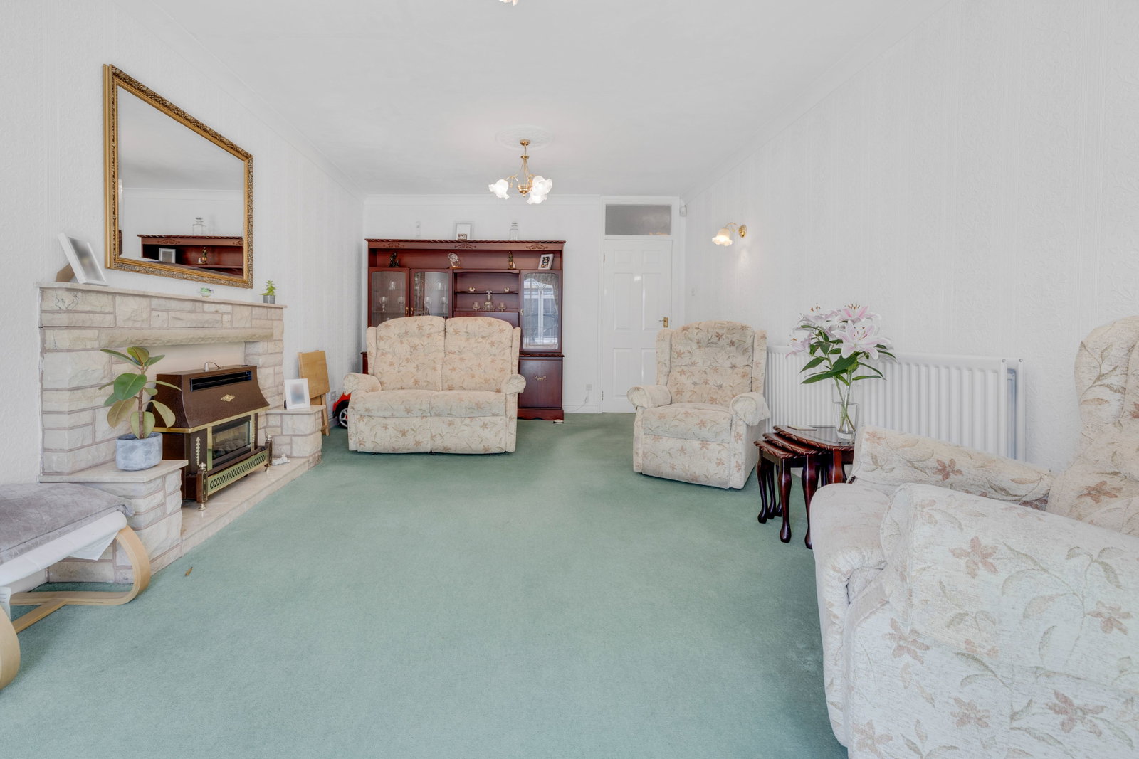 Bungalow in Stourbridge