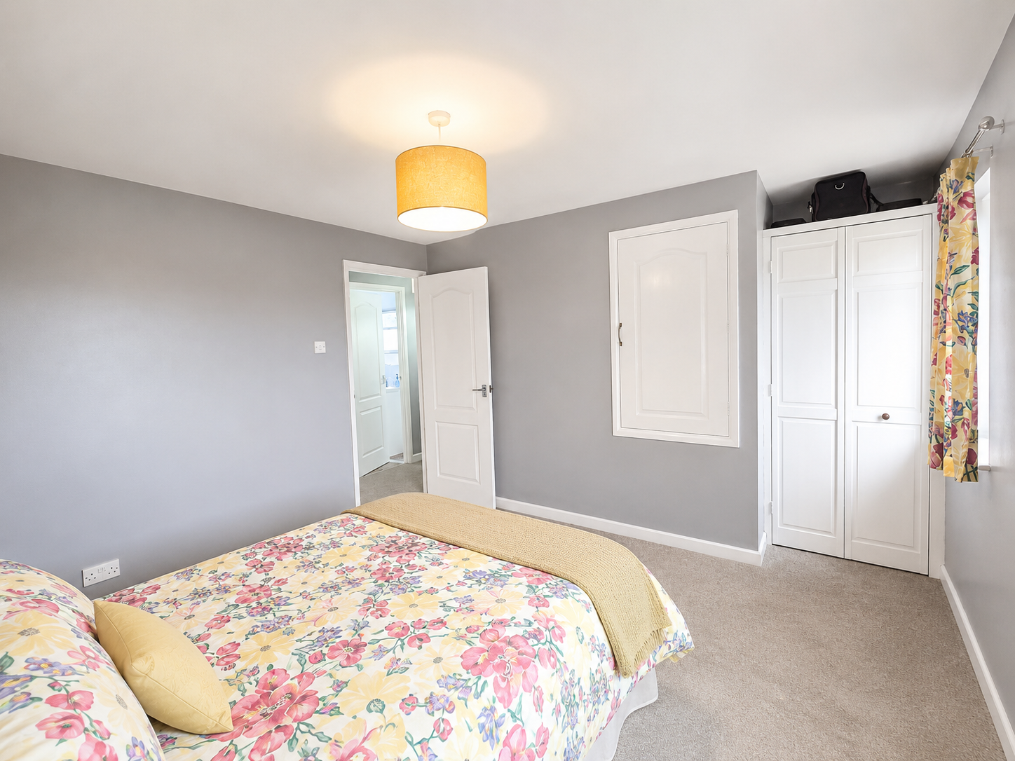 Terraced House for sale in Bideford, Ridgeway Close, Westward Ho, Bideford, EX39 1TN
