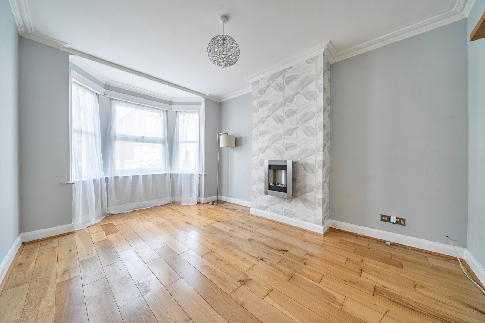 Maisonette in Welling