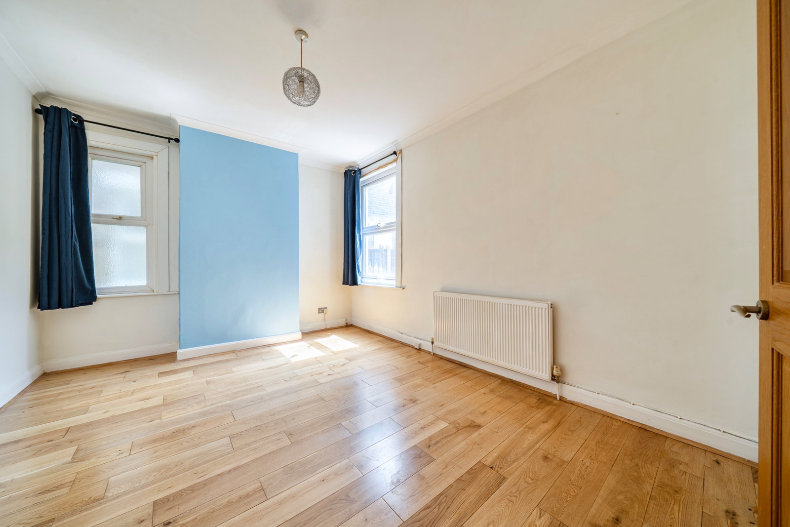 Maisonette in Welling
