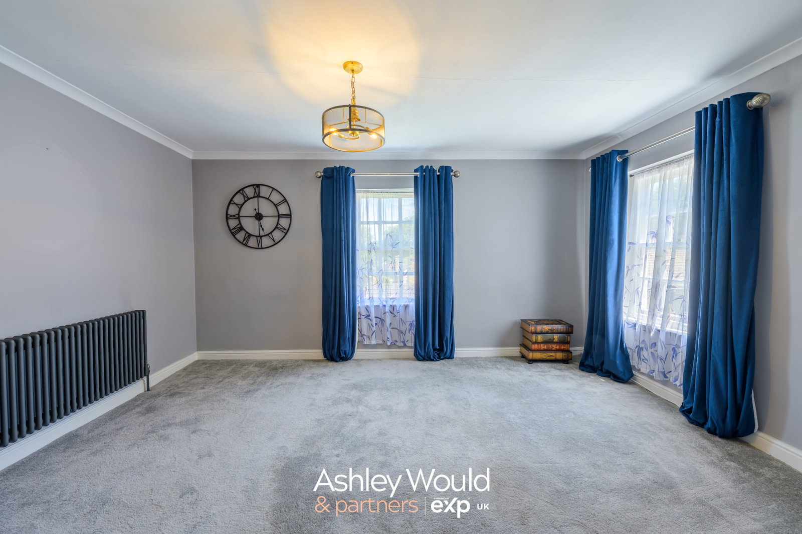 Flat in Bewdley