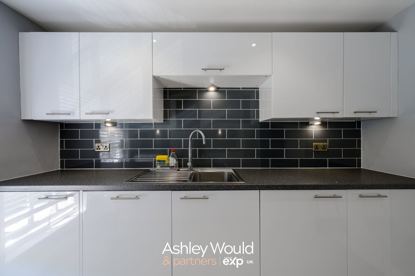 Flat in Bewdley