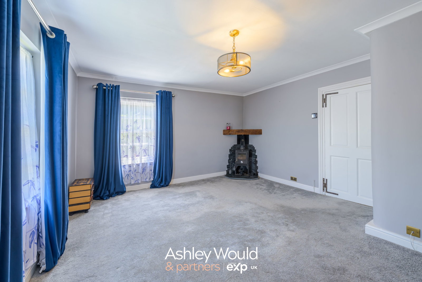 Flat in Bewdley