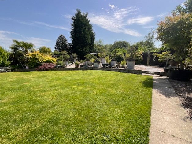 Bungalow in Telford