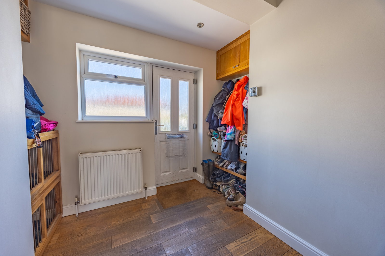 Semi Detached House in Bristol