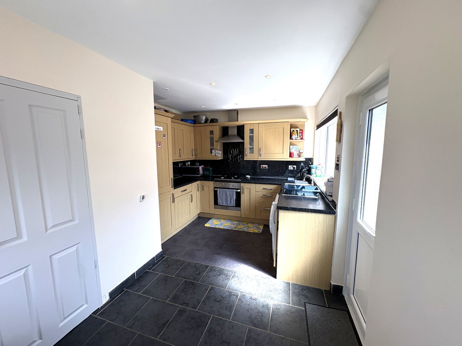 Detached House for sale in Swansea, Heol Dal Y Coppa
