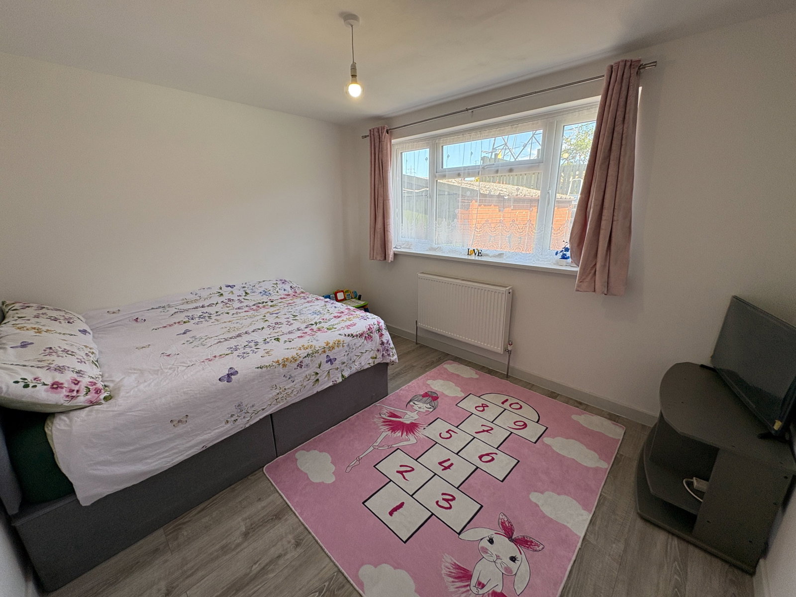 Detached House for sale in Swansea, Heol Dal Y Coppa
