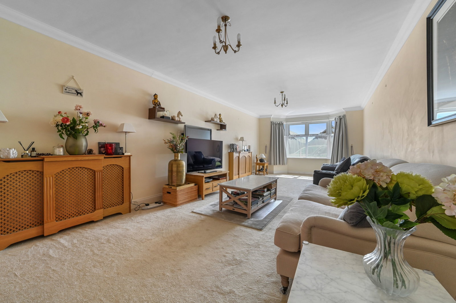Semi Detached House in Clacton-On-Sea