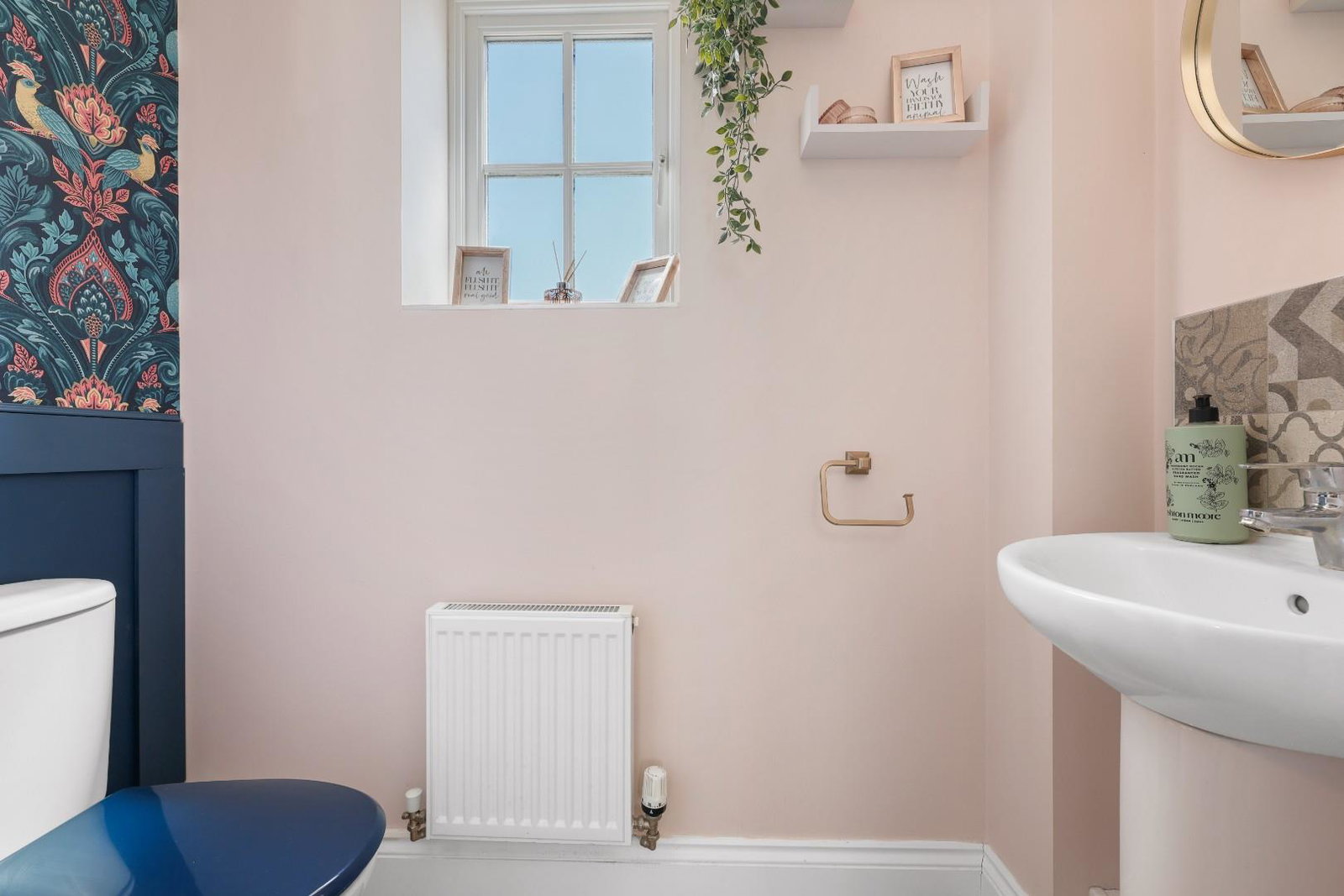 Semi Detached House in Manningtree