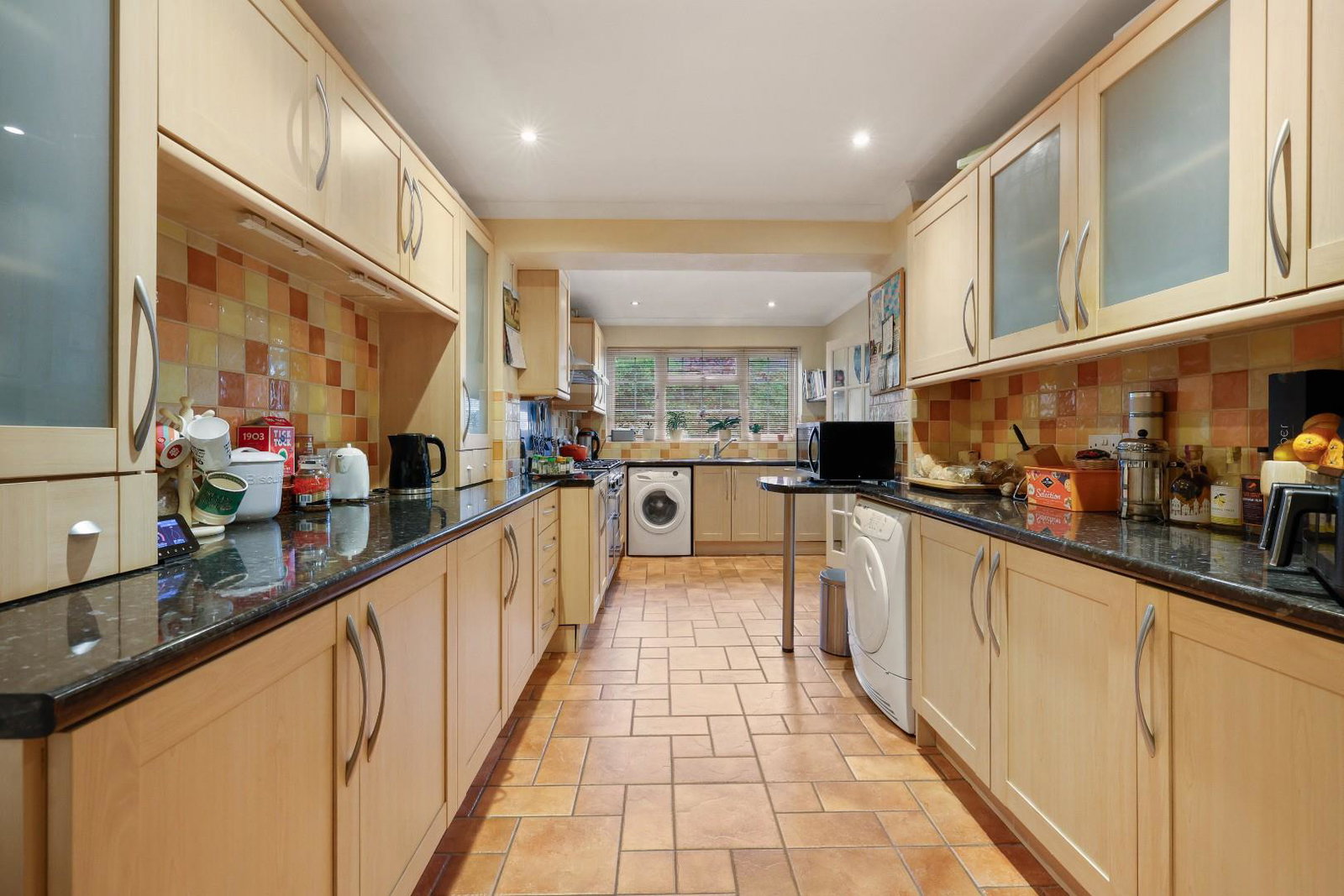 Semi Detached House in Chelmsford