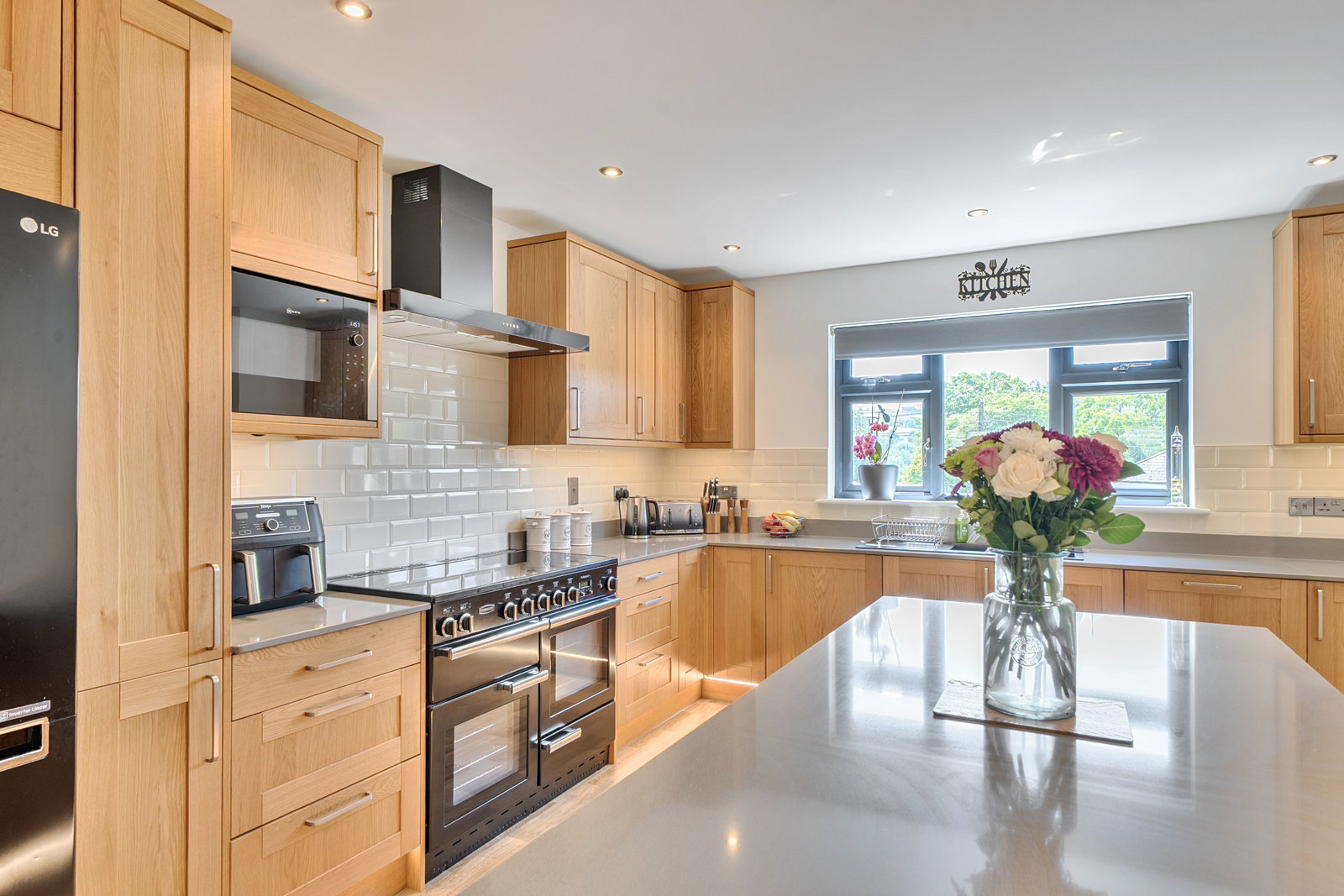 Detached House in Lifton