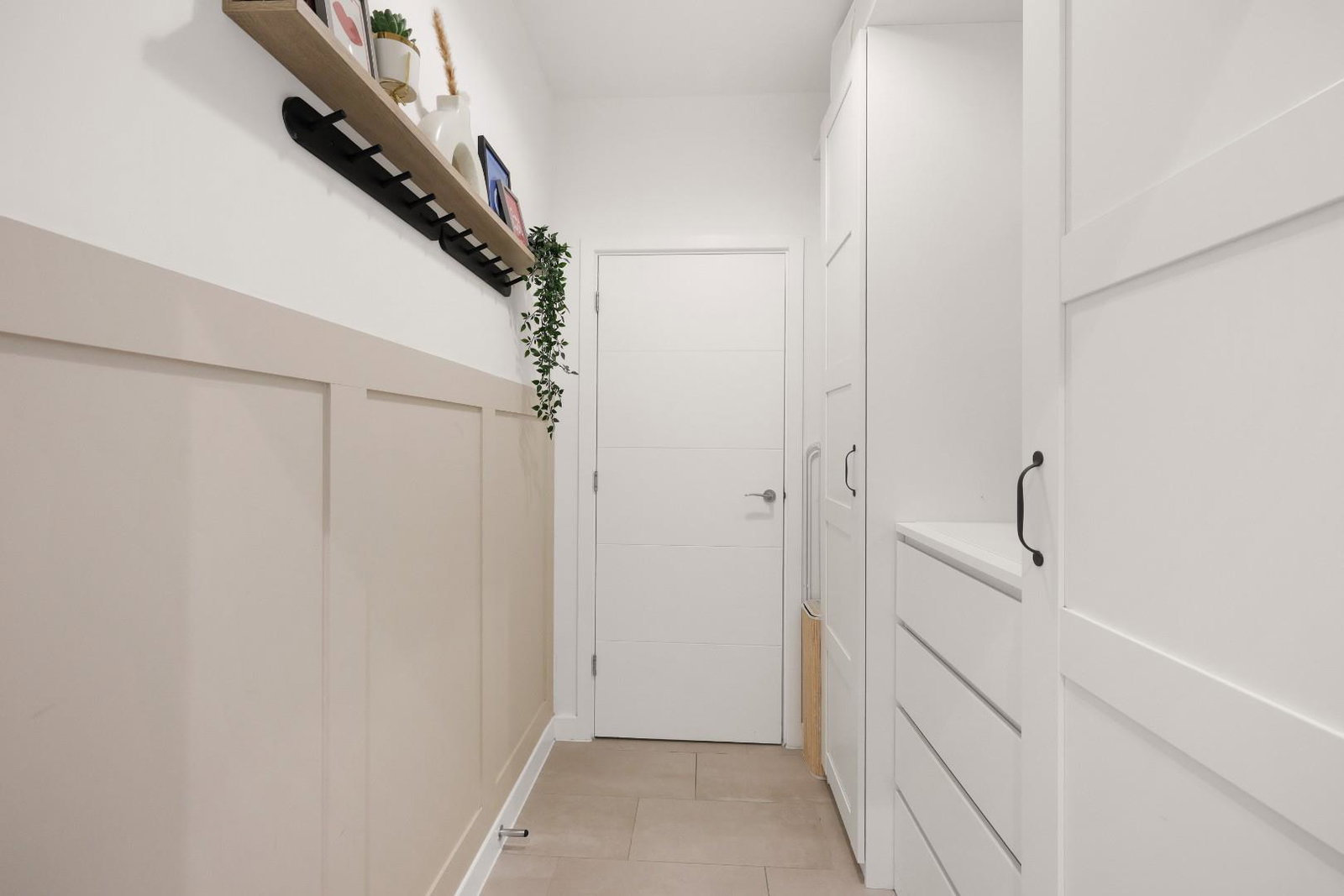 Apartment in Great Warley