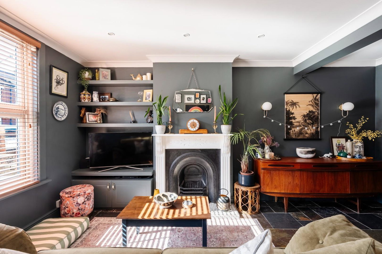 Semi Detached House in Colchester