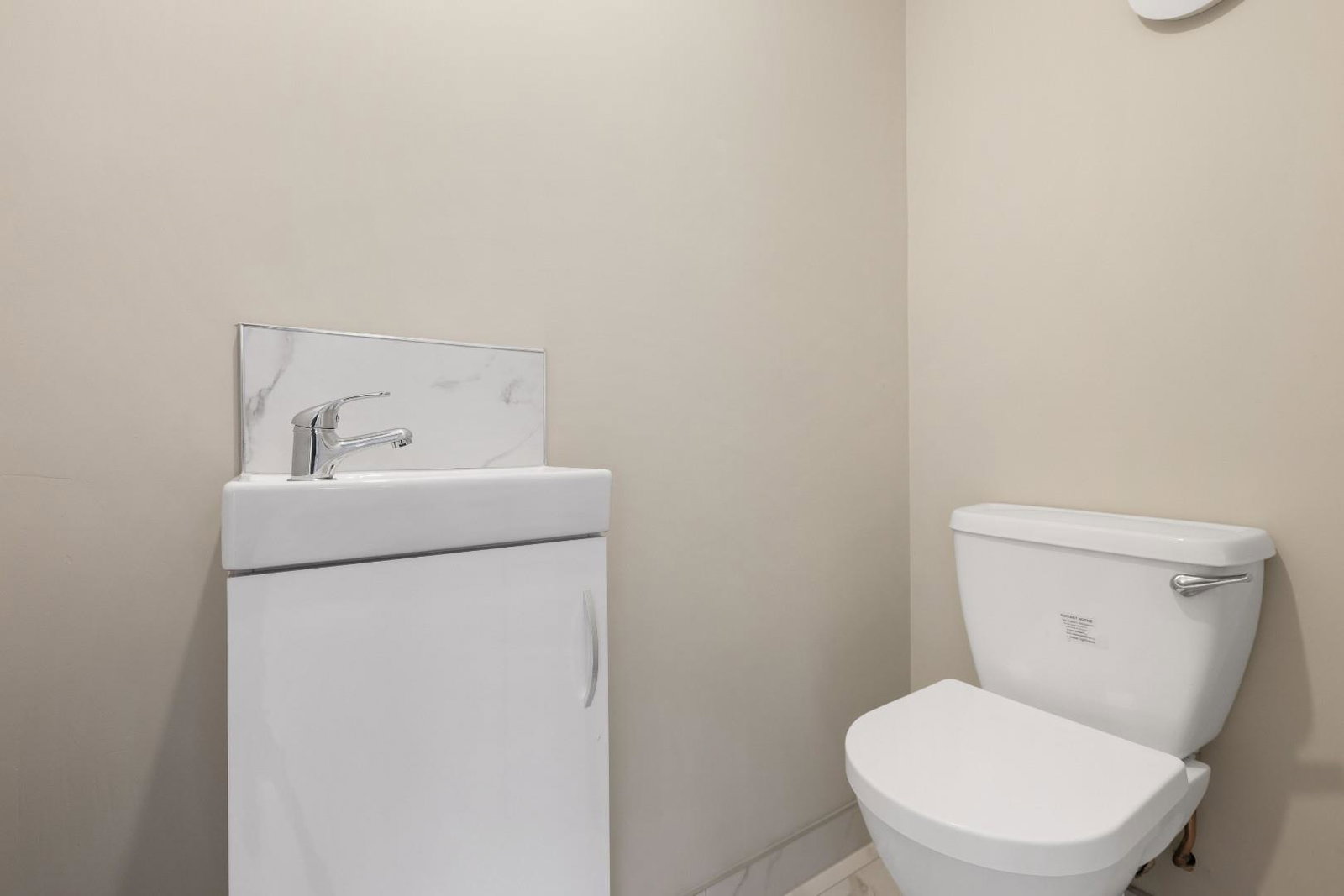 Semi Detached House in Braintree
