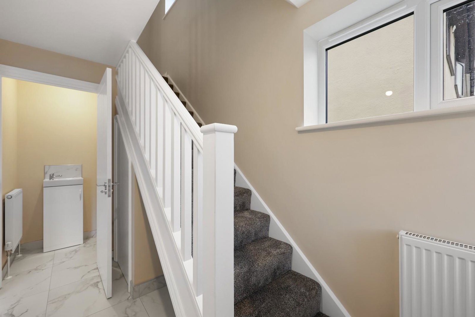 Semi Detached House for sale in Braintree, Strawberry Close, Braintree, 874 m²