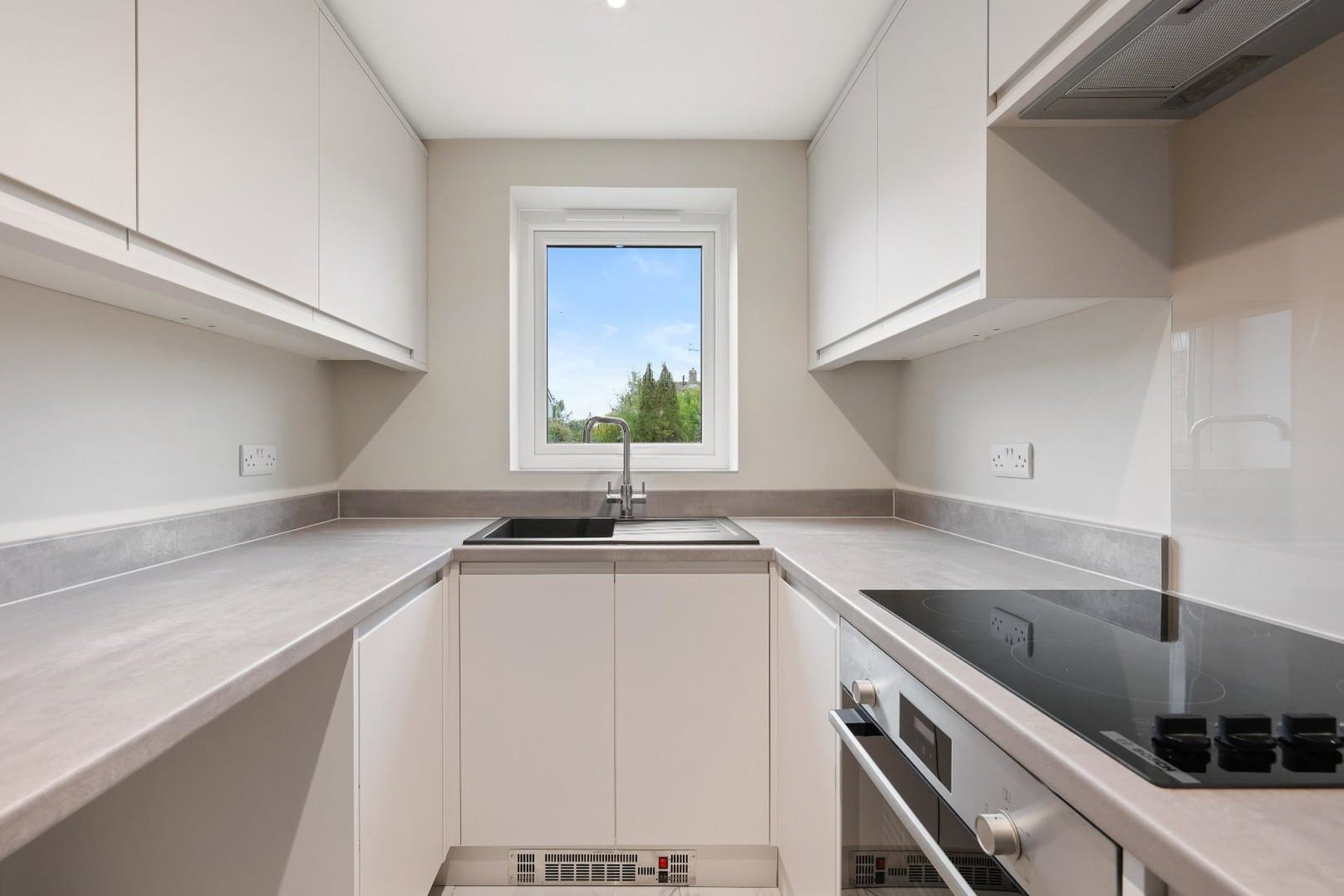 Semi Detached House in Braintree