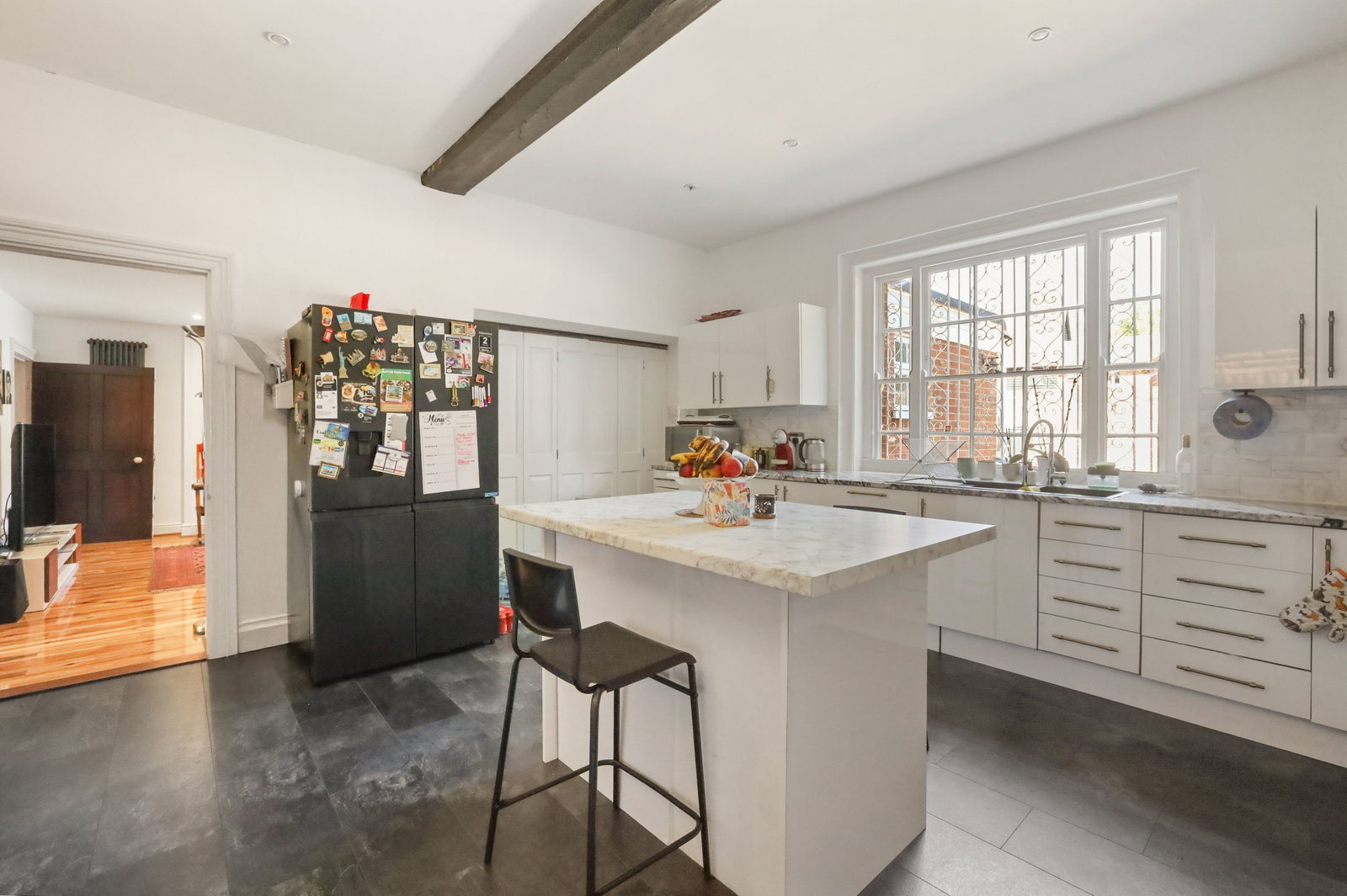 Detached House in Ipswich