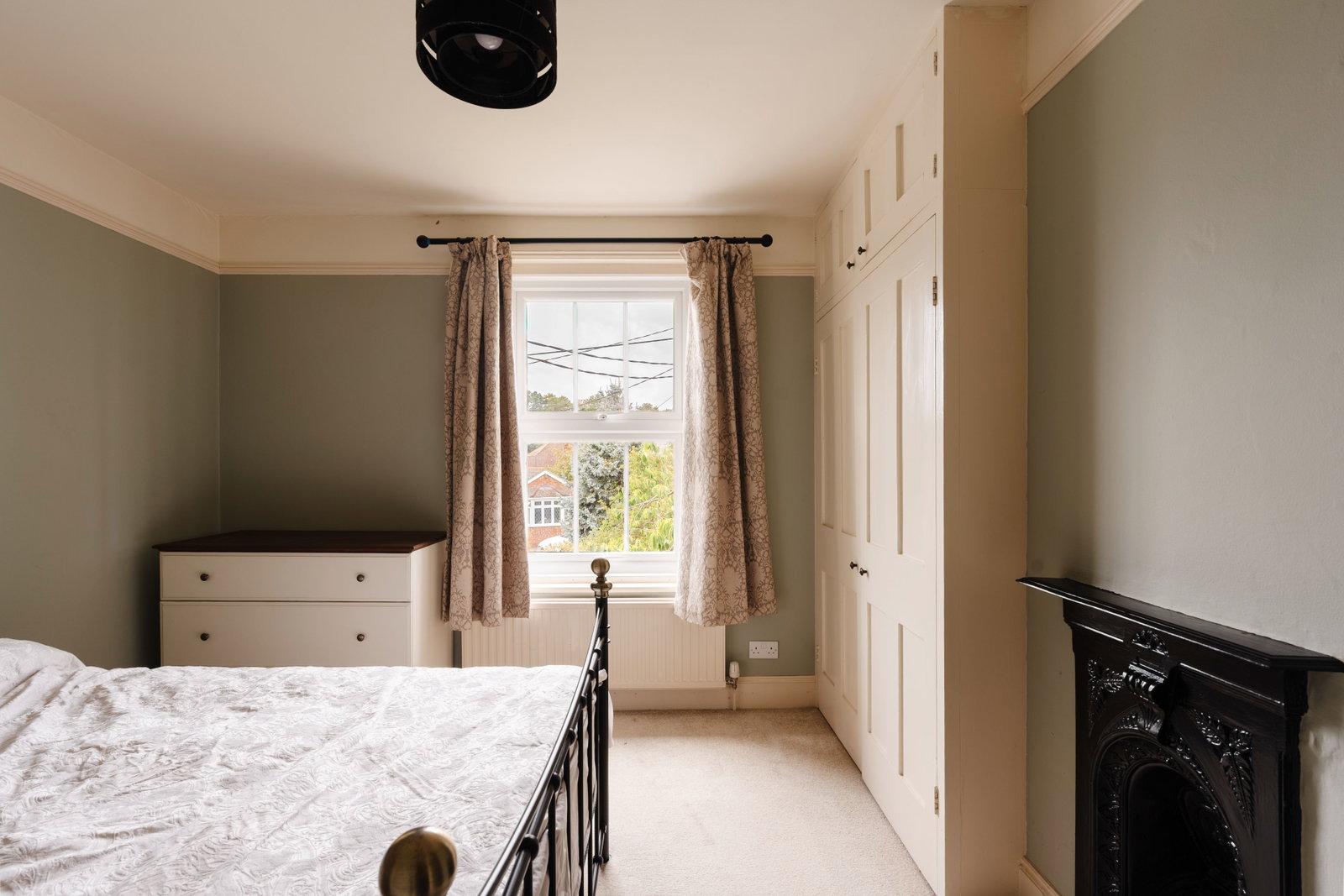 Terraced House for sale in Colchester, Ernest Road, Wivenhoe, Colchester