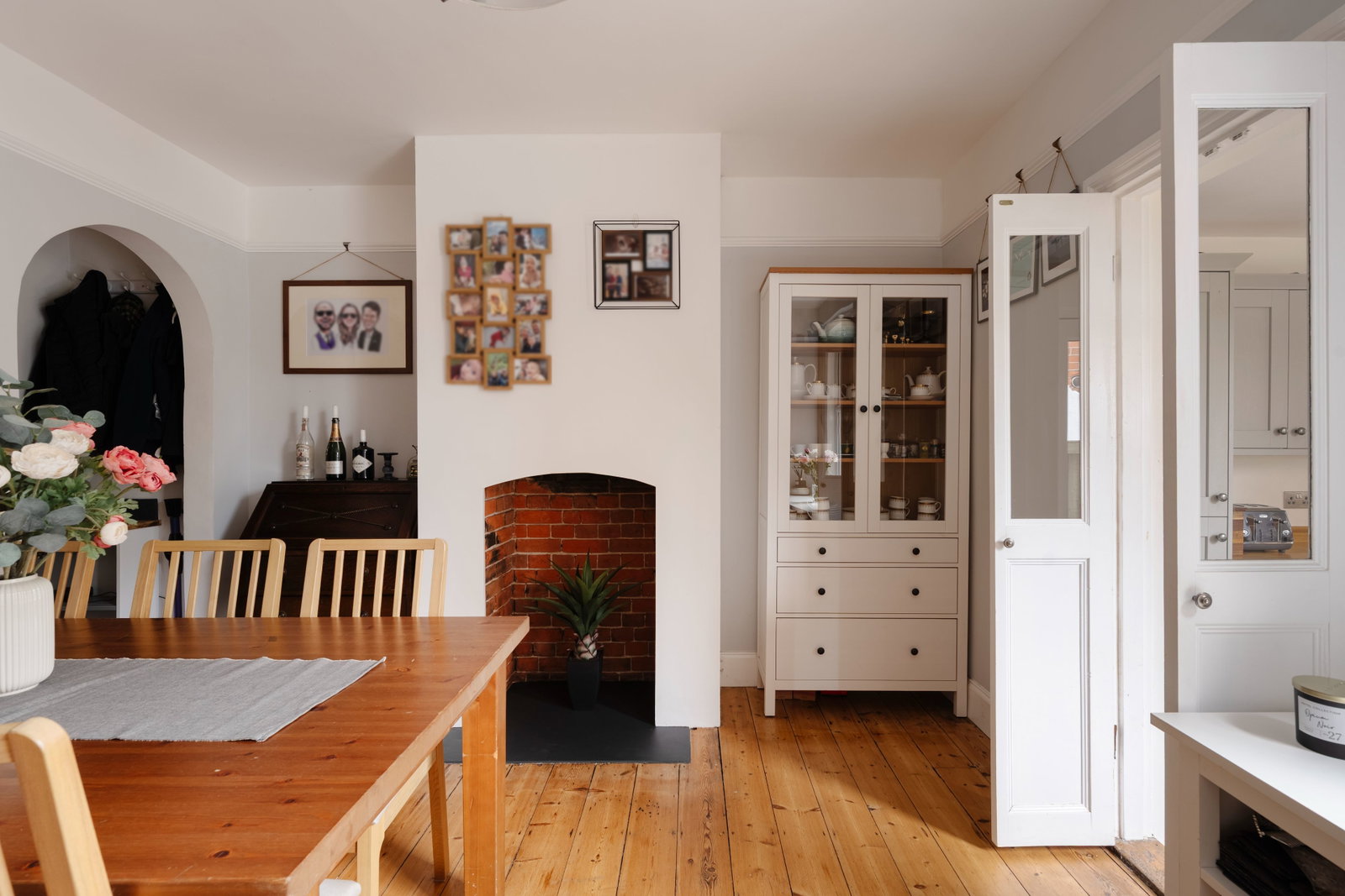 Semi Detached House for sale in Colchester, Ernest Road, Wivenhoe, Colchester