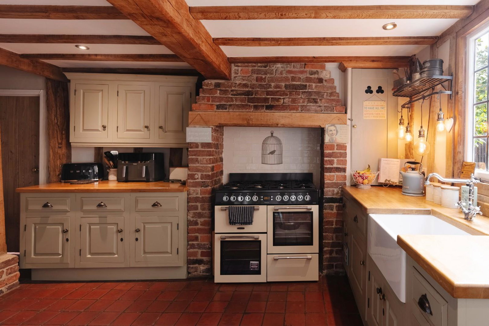 Semi Detached House in Colchester