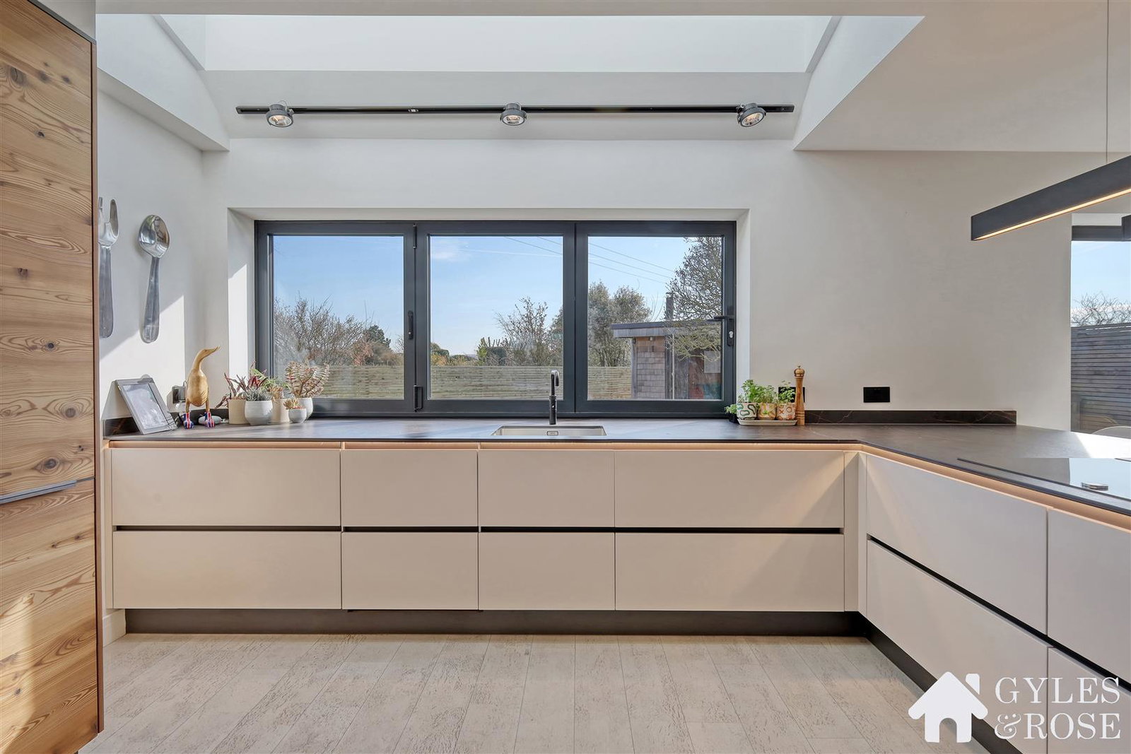 Detached House in Manningtree
