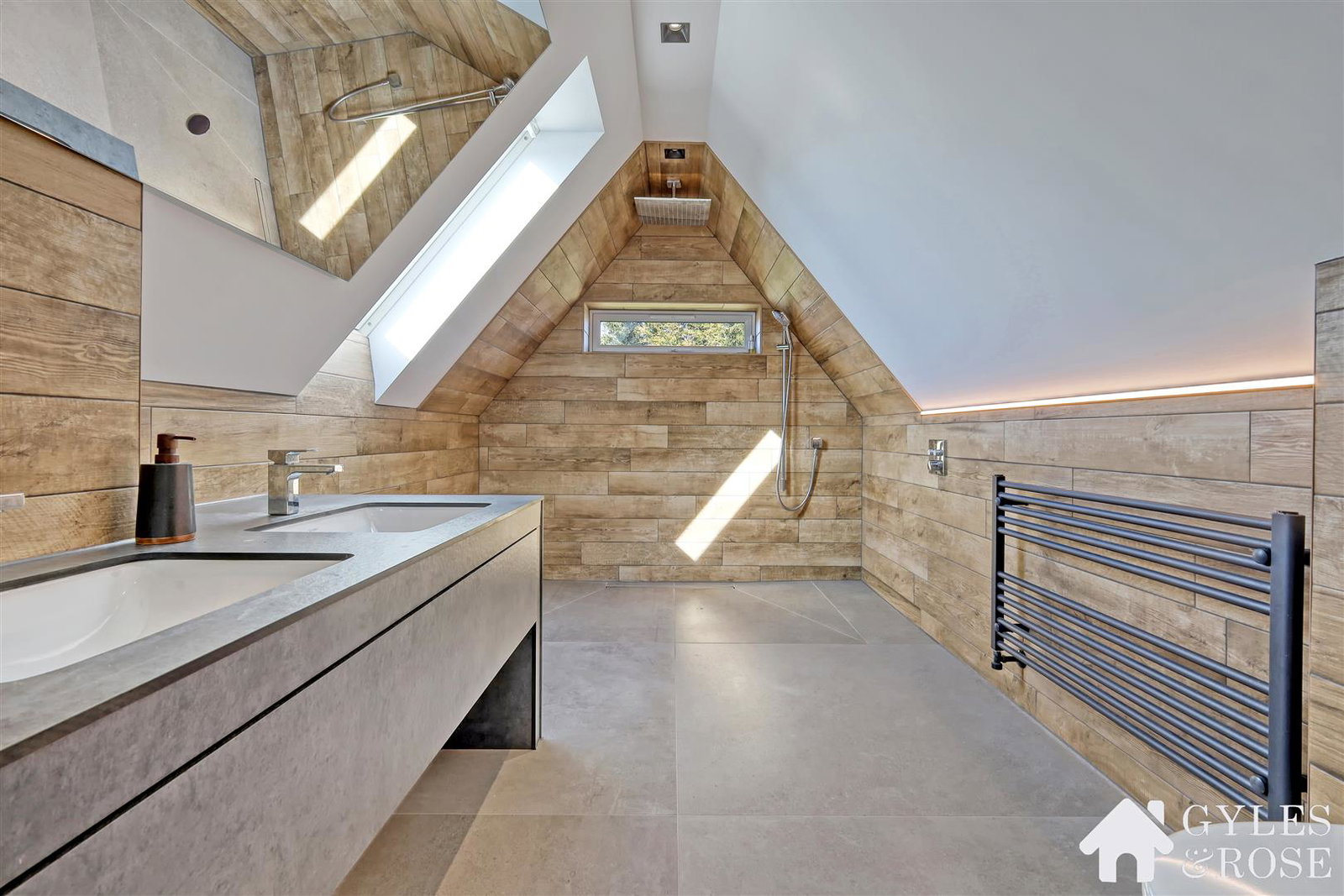 Detached House in Manningtree