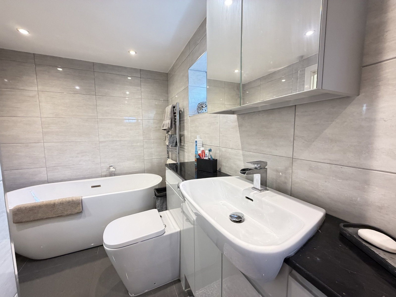 Semi Detached House for sale in Tipton, Prospect Street, Tipton, DY4 0EE