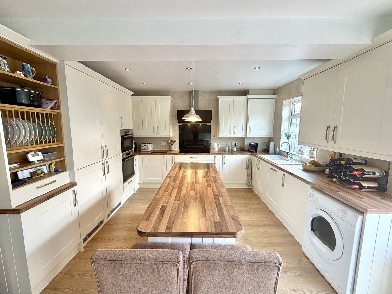 Semi Detached House for sale in Tipton, Prospect Street, Tipton, DY4 0EE