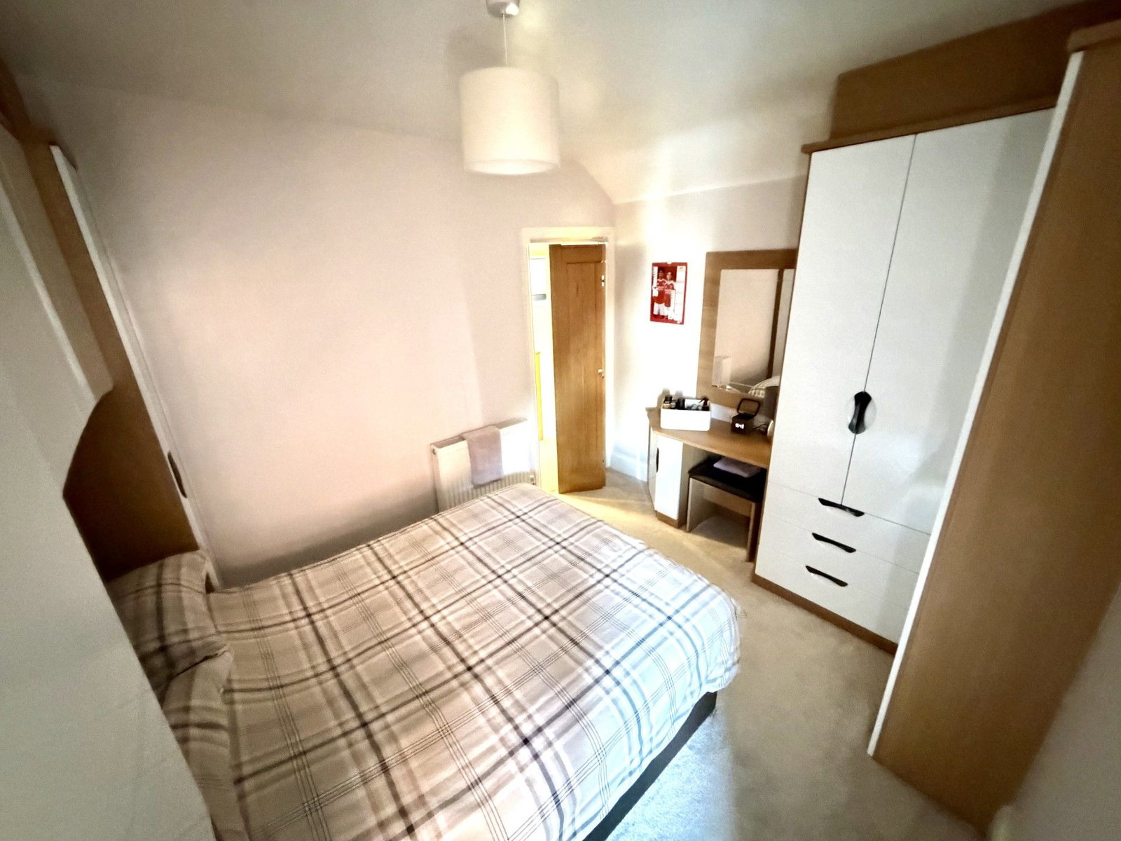 Semi Detached House for sale in Tipton, Prospect Street, Tipton, DY4 0EE