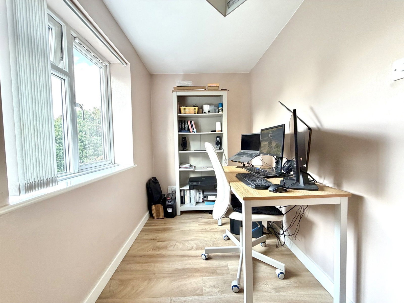 Semi Detached House for sale in Tipton, Prospect Street, Tipton, DY4 0EE