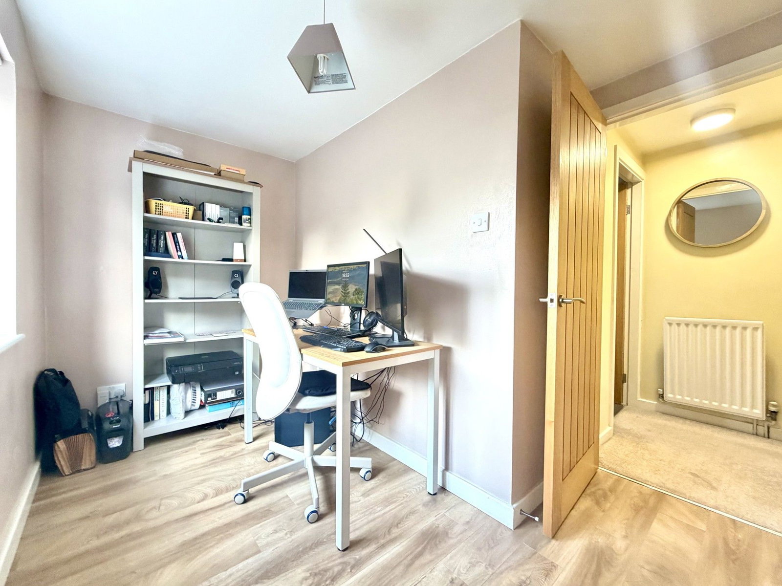 Semi Detached House for sale in Tipton, Prospect Street, Tipton, DY4 0EE