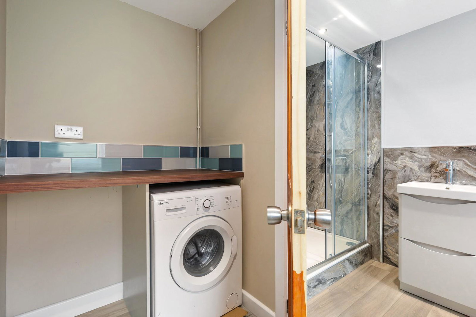 Semi Detached House in Colchester