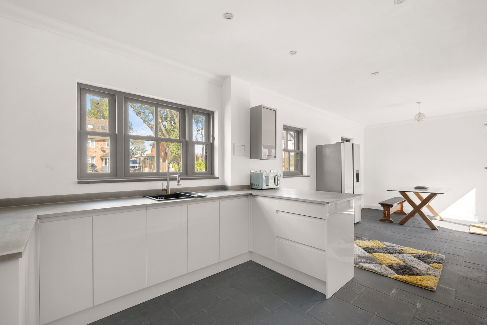 Link Detached House for sale in Braintree, Elizabeth Lockhart Way, Braintree, 3184 m²