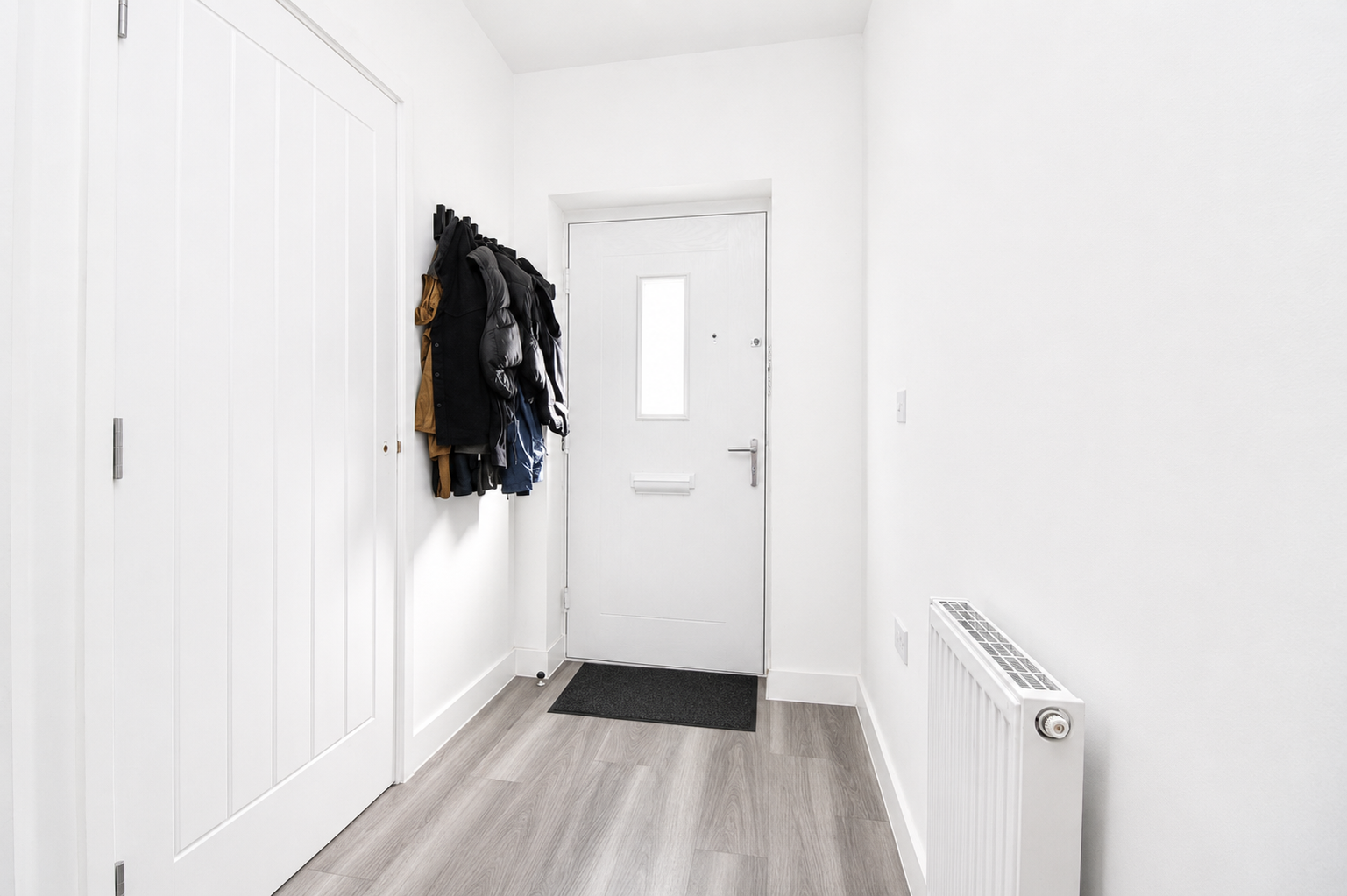 Semi Detached House in Broadstairs