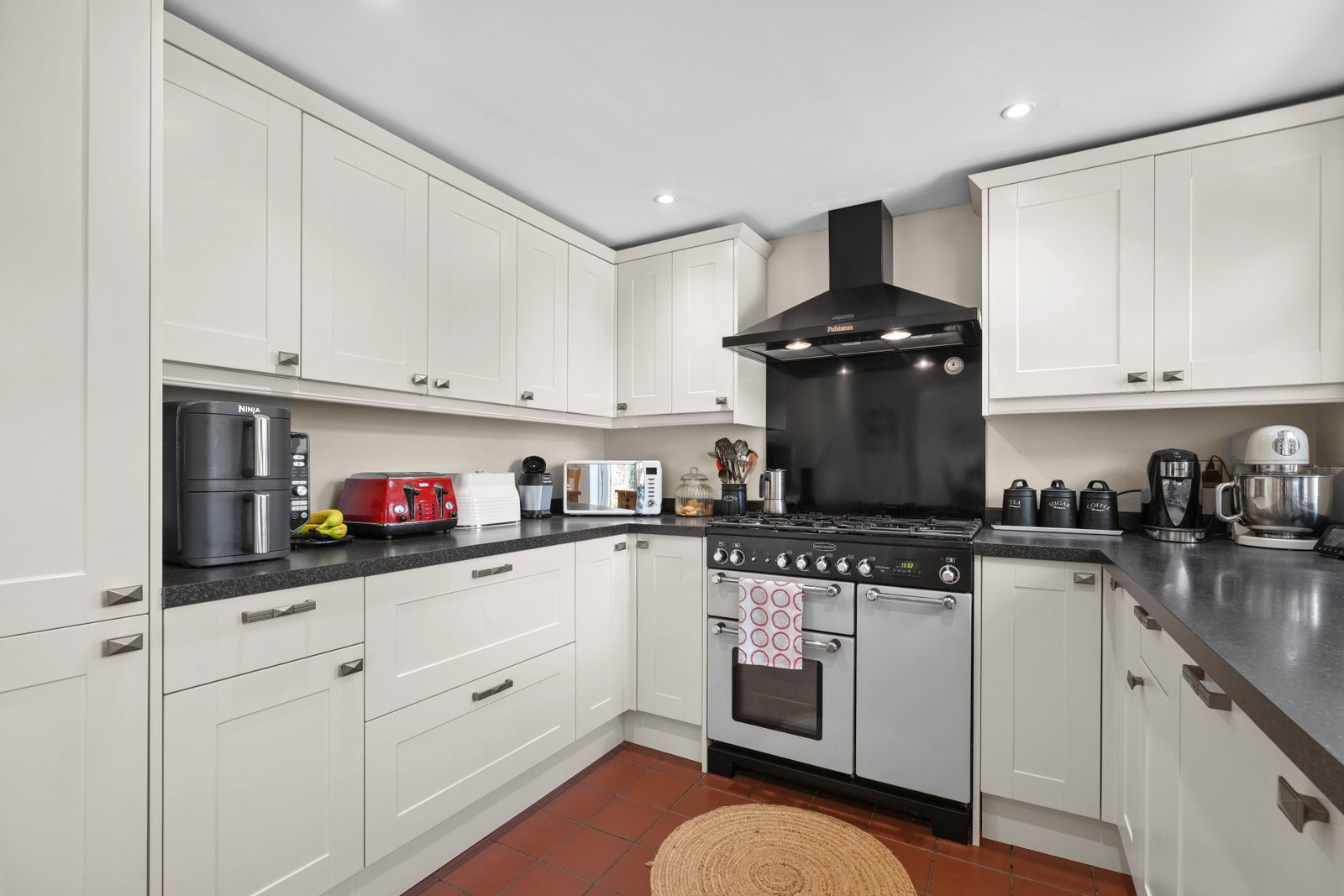 Cottage in Daventry