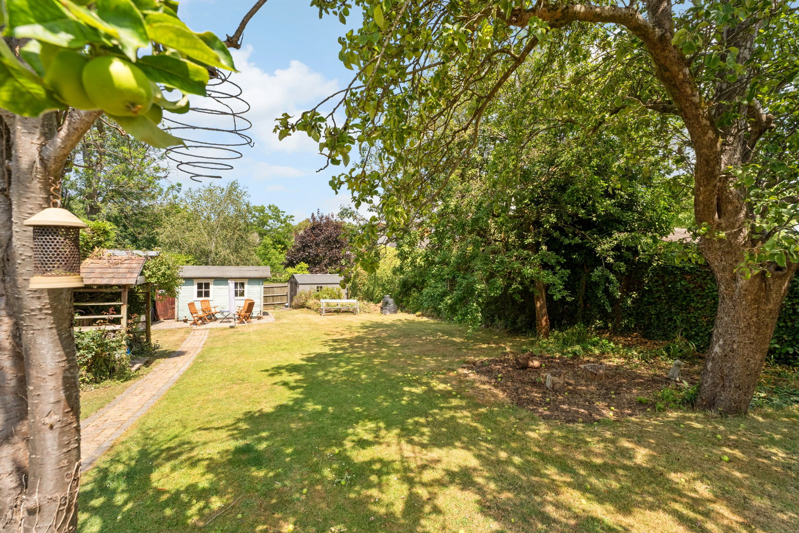 Cottage in Daventry