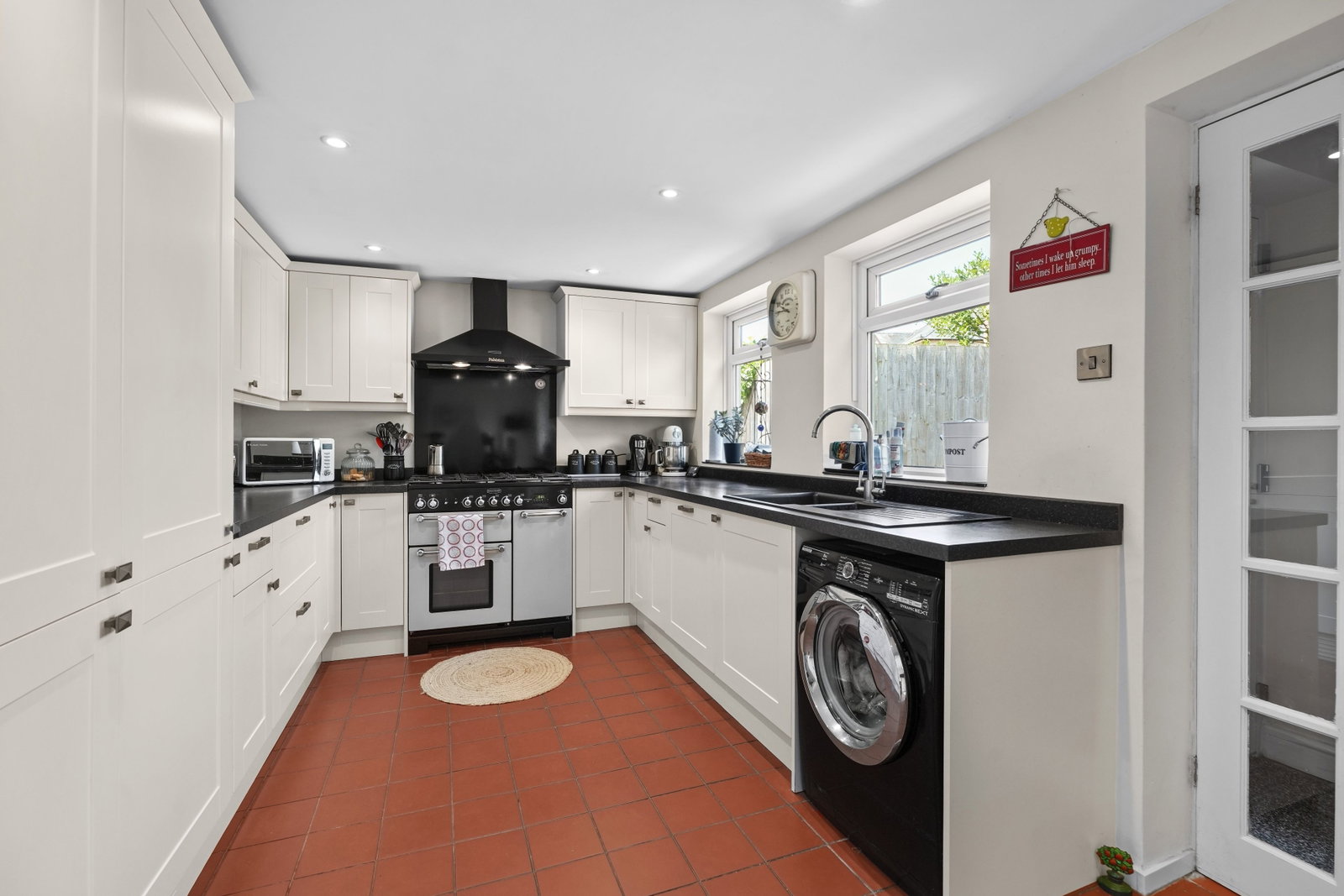 Cottage in Daventry