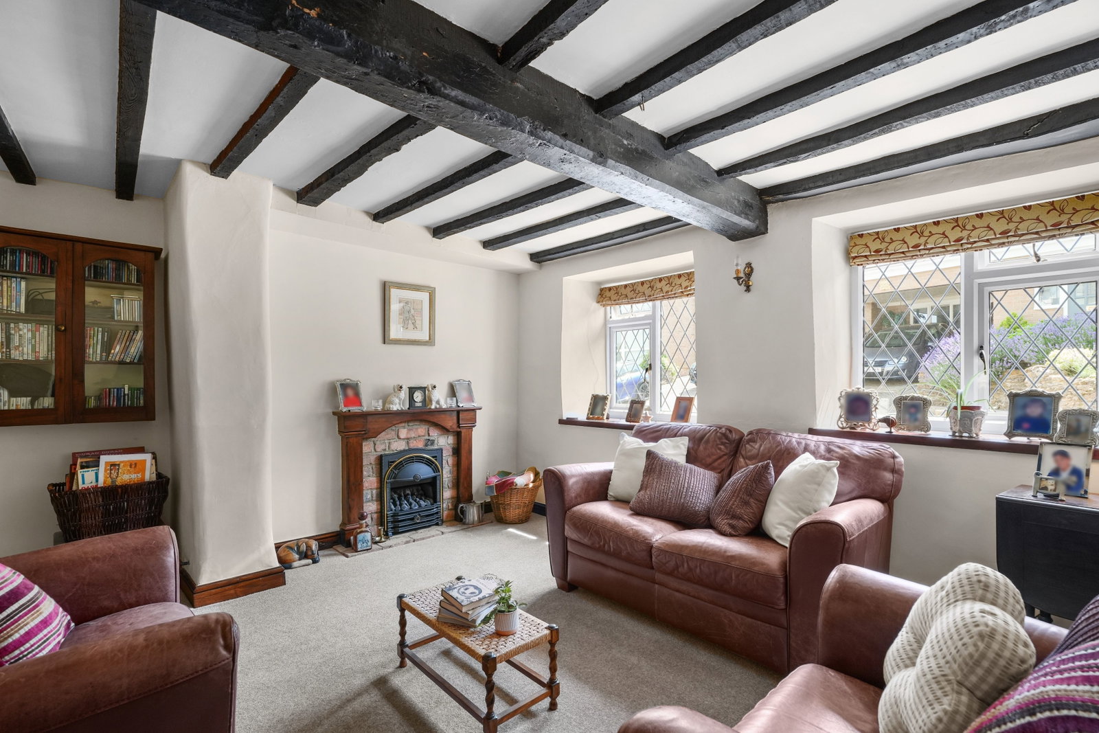 Cottage in Daventry