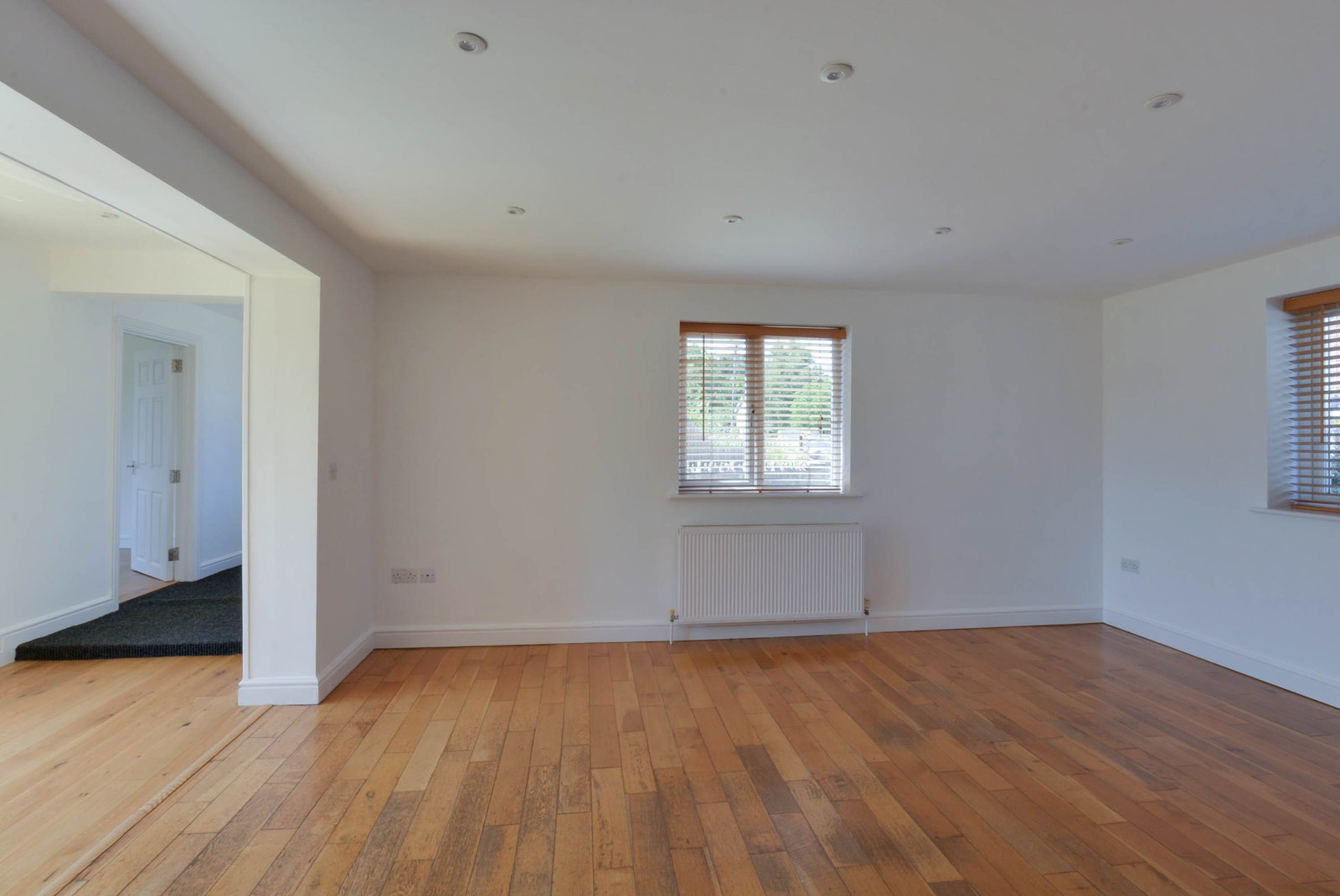Detached House in Melksham