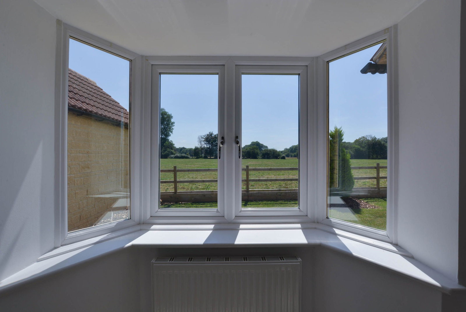 Detached House in Melksham