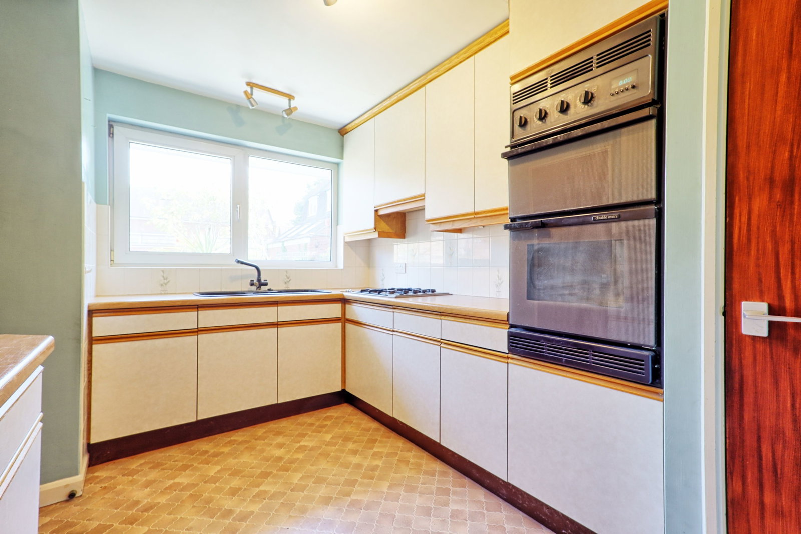 Detached House in Chelmsford