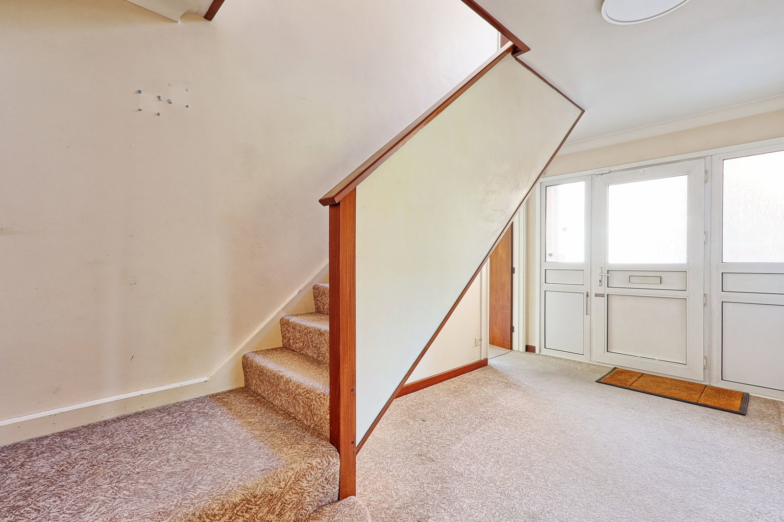 Detached House in Chelmsford
