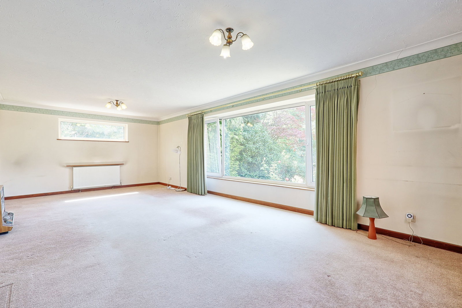 Detached House in Chelmsford