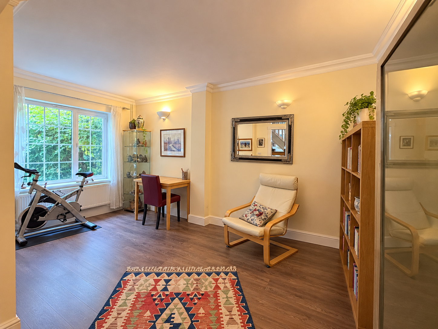 Semi Detached House for sale in Maidstone, Mill Lane, Wateringbury, ME18 5PE, 1403 m²