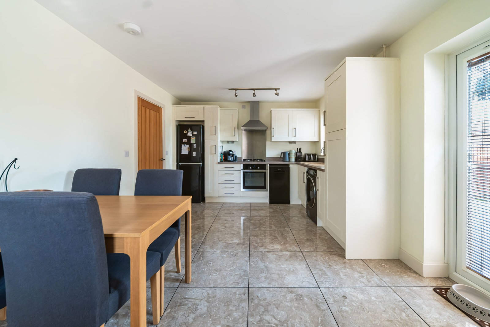 Semi Detached House for sale in Grimsby, Gervase Holles Way, Grimsby, DN33 1BT