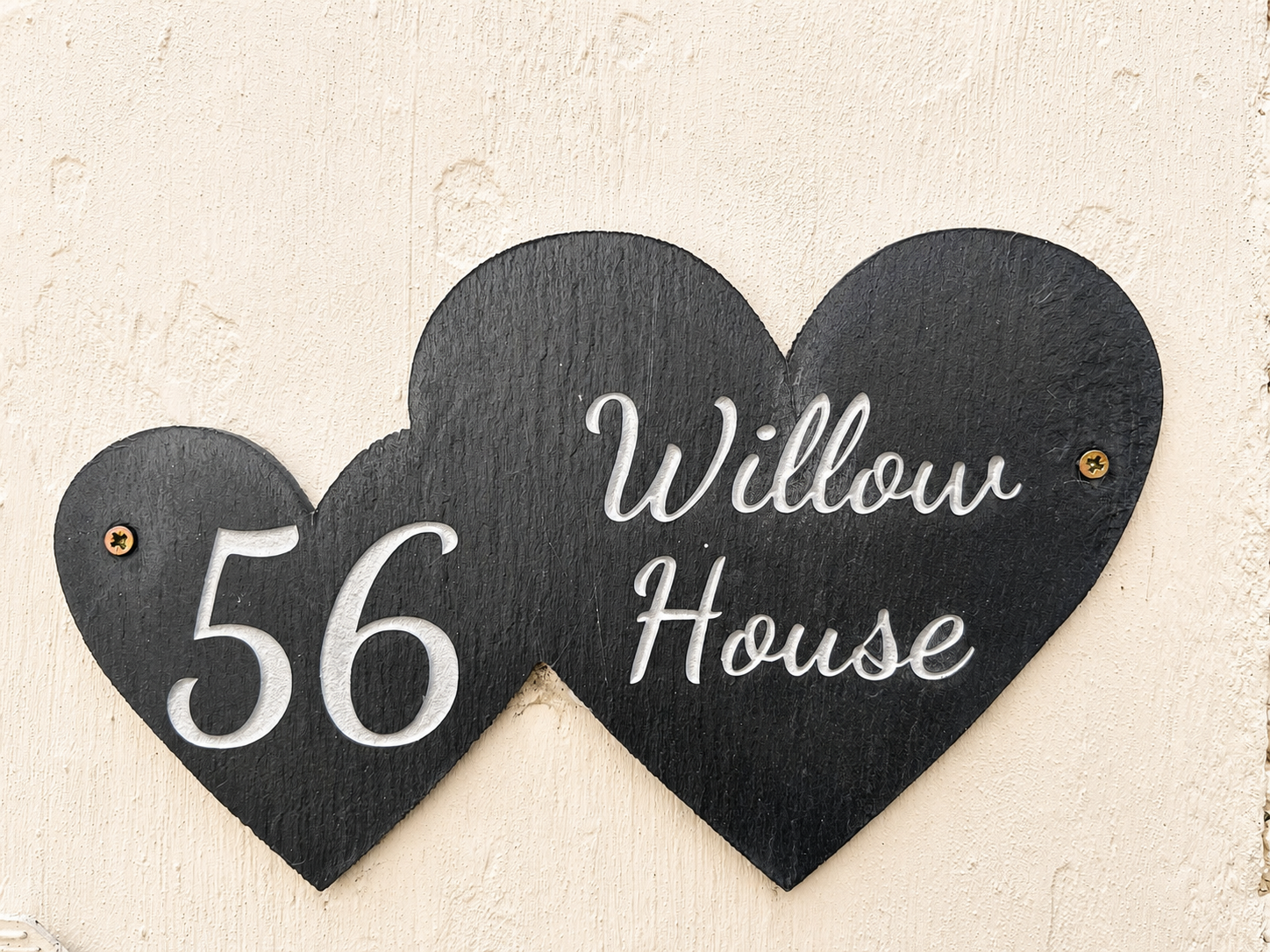 Cottage in Coalville